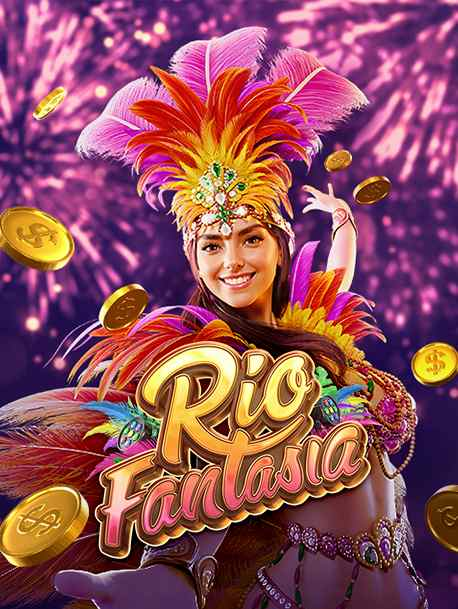 สล็อต ออนไลน์ ดี ที่สุด: รีวิวจากประสบการณ์จริง