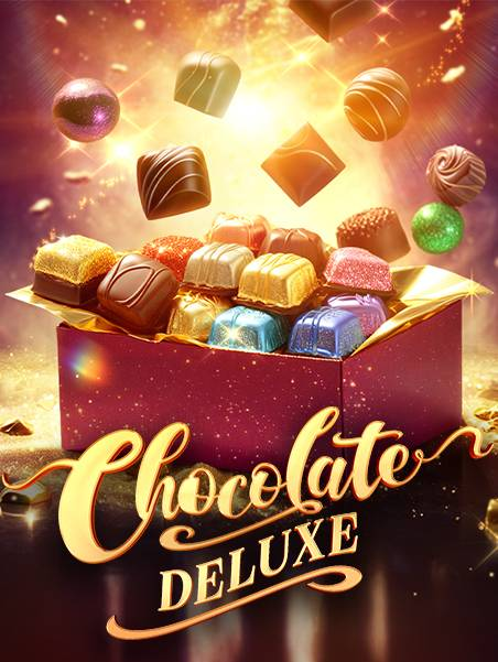 สำรวจโลกสล็อต ออนไลน์ ต่าง ประเทศ กับฟีเจอร์เด่นๆ